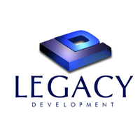 client